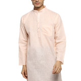 peach-doby-kurta-2