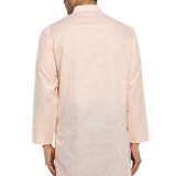 peach-doby-kurta-3