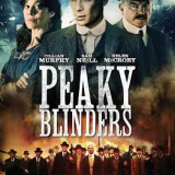 peaky
