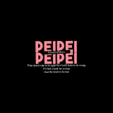 peipei-hh