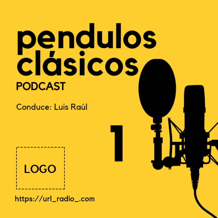 PROGRAMA DE RADIO EXITOS 70s 80s PENDULOS CLASICOS - Página 5 Pendulos_foro_1