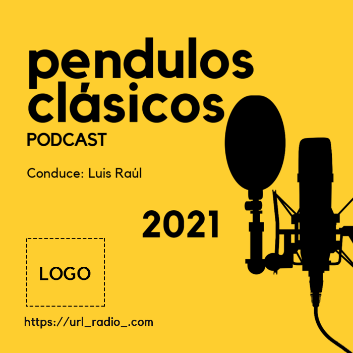 PROGRAMA DE RADIO EXITOS 70s 80s PENDULOS CLASICOS - Página 5 Pendulos_foro_2021