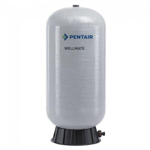 pentair-pressure-tanks1.jpg