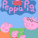 peppapig