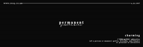 permanent-hh.jpg