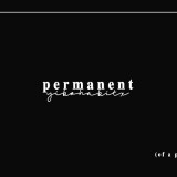 permanent-hh