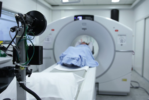 How much does a PET scan cost? Acaweb.com is a leading platform that provides you full disclosure of all health care services on one click. For more information, visit our website.

https://www.acaweb.com/pet-scan-cost.html