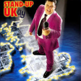 peter-kay