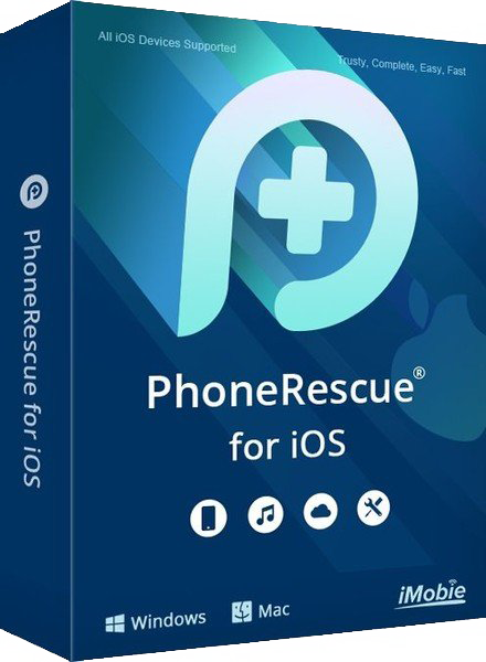 phonerescue-for-ios_cov2.png