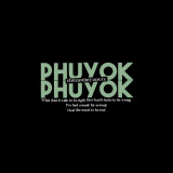 phuyok-hh