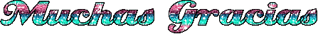 picasion.com_ae.gif