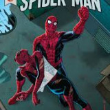 piderman