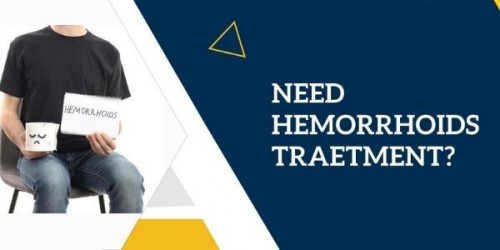 Laser treatment near me in solving the trouble of piles patients. This advancement in modern healthcare has simplified the life of many scary patients.
https://laser360clinic.com/finding-the-best-way-to-remove-hemorrhoids-from-the-roots/