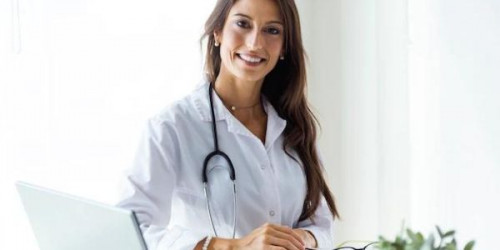 Get a handful of Piles doctors near me who are highly experienced with a handsome year of experience in the field. 
https://laser360clinic.com/laser-piles-treatment/