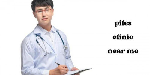 Get your piles treated with the best doctor of piles in Delhi. A perfect cure for piles is waiting for you.
https://laser360clinic.com/laser-piles-treatment/