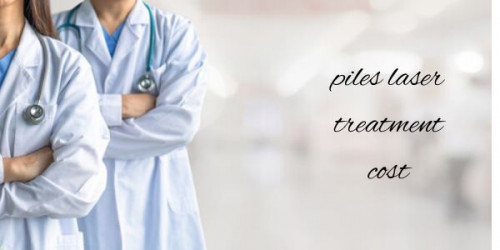 The best doctors of Piles in Delhi are superb with the advanced method of laser technology for appropriately treating the disease.
https://laser360clinic.com/laser-piles-treatment/