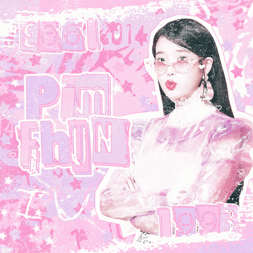 pimfhun