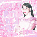 pimfhun