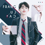 pin-FRANG