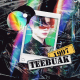 pin-chickchill-teebuak