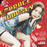 pin-embrace