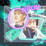pin-neon-yipun
