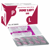 pinklady-100mg