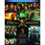 pirates