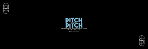 pitch-hhb140f99d7b519853.jpg