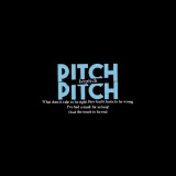 pitch-hhb140f99d7b519853