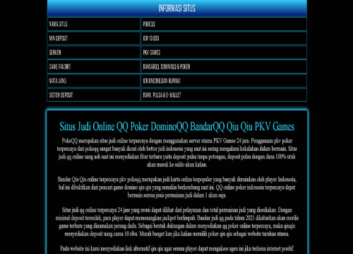 pkv-gamesdominoqqpkvqq-online-3.png