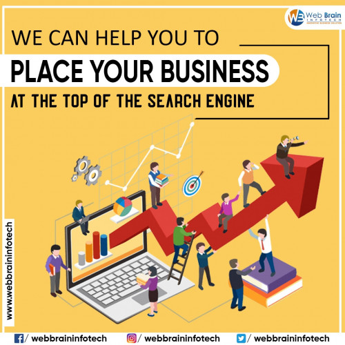 place-your-business-at-the-top-of-the-search-engine.jpg