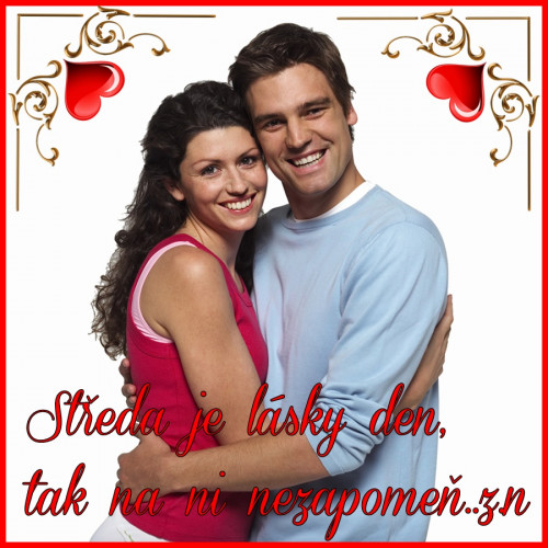 plku