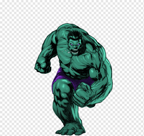 png-transparent-thunderbolt-ross-hulk-doc-samson-betty-ross-juggernaut-hulk-comics-superhero-fictional-character.png