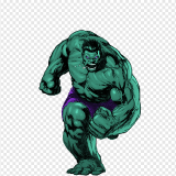 png-transparent-thunderbolt-ross-hulk-doc-samson-betty-ross-juggernaut-hulk-comics-superhero-fictional-character