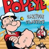 popeye
