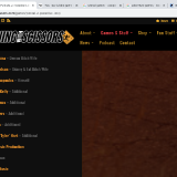 postal2paradiselost_2