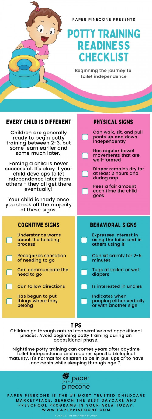 potty-training-readiness-infographic.jpg