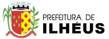 prefeitura-de-ilheus-logao25bbf4f9991c26fa.jpg