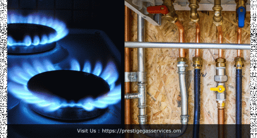 As a leading compania de gas (Gas Company), Prestige Gas Services offers a wide range of gas installation, repair, and related services. Dial us at +305-300-0608.https://prestigegasservices.com/