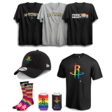 preview-full-pridearticle-tshirt4