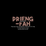 priengfah-hh