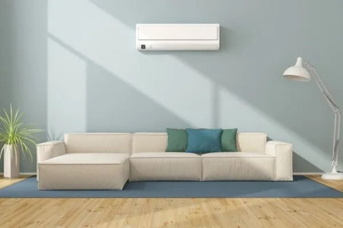 professional-air-conditioning-installation-in-illawarra-by-industry-experts.jpg