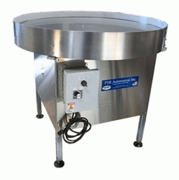At PSR Automation Inc., we utilize modern production processes for manufacturing Liquid Bottle Filling Machine with superior operational features. Call 952-233-1441.http://www.psrautomation.com/