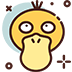 psyduck.png