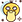 psyduckb68ff5ac6923e6f9.png