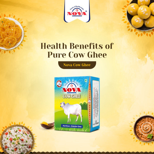 pure-cow-ghee.jpg