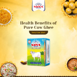 pure-cow-ghee