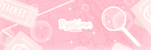 pyelinn h