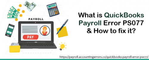 quickbooks-error-ps077.png